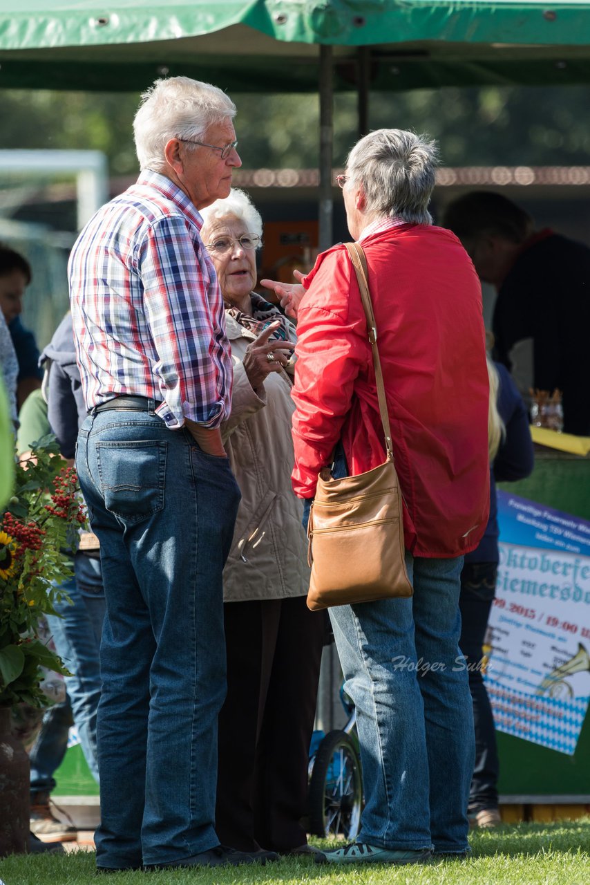 Bild 432 - Vogelschiessen